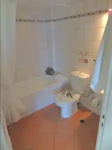Agios Nikitas Villas - 129