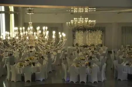 Dyminy - 17