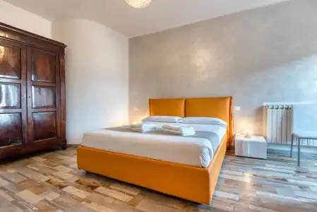 Palazzo Rivola - 43