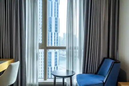 Centum Premier - 26