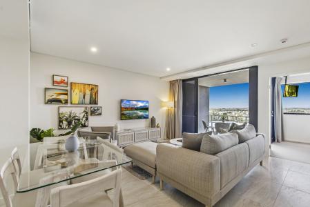 Breeze Mooloolaba - 13