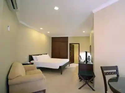 Berjaya Beau Vallon Bay Resort & Casino - 25