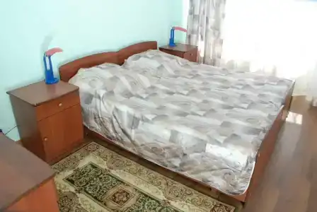 im. Kirova (Pjatigorsk) - 17