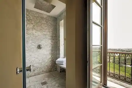 The Xara Palace Relais & Chateaux - 181