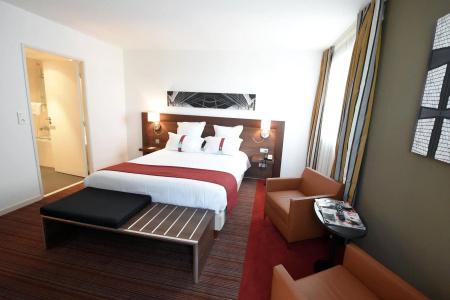 Holiday Inn Mulhouse by IHG - 59