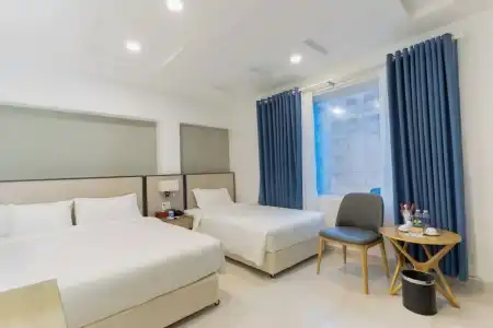 A25 14 Luong Huu Khanh - 24