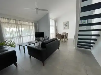 The Noosa Apartments - 269