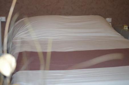 The Originals City, Hôtel le Savoy, Caen - 48