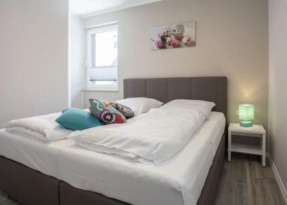 Ferienpark Winterberg - 3