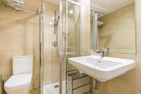 Eix Alcudia - Adults Only - 51