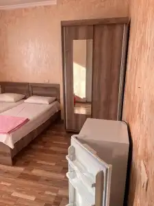 Guest house Marina - 109