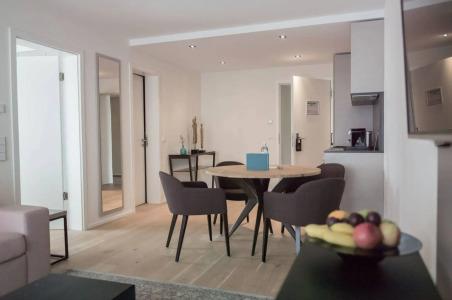 SUYTES Business Studios - 24