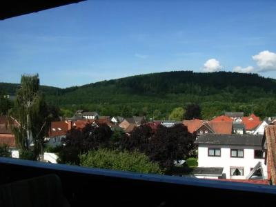 Schloessmann Garni - 14