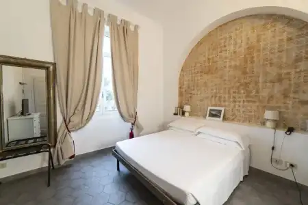 Miramare - Spotorno - 5