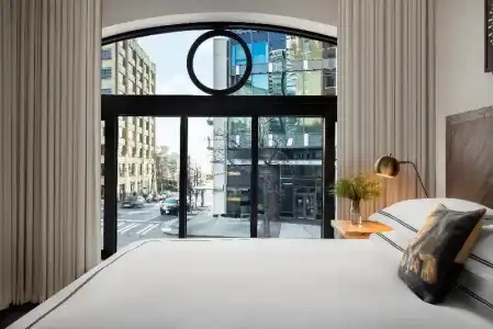 Kimpton Palladian by IHG - 138