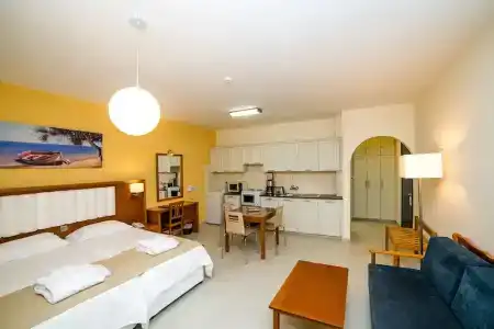 Kefalos Beach Tourist Village - 192