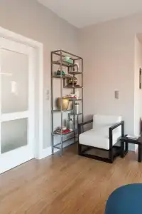 47 Luxury Suites - 78