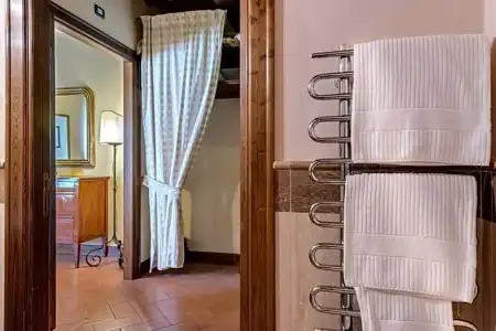 Locanda Poggioleone - 70