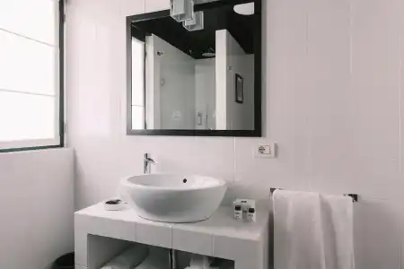 Aethos Milan - 132