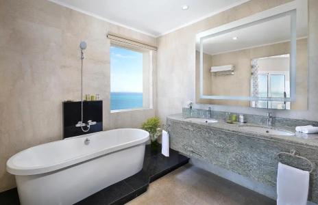 Hilton Hurghada Plaza - 99
