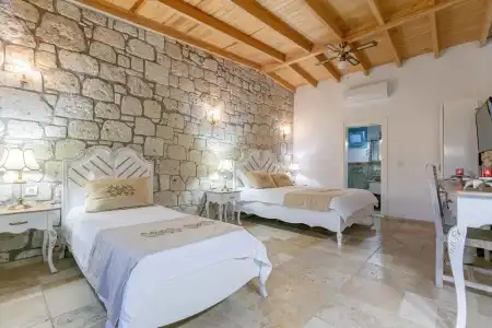 Villa Fora - 78