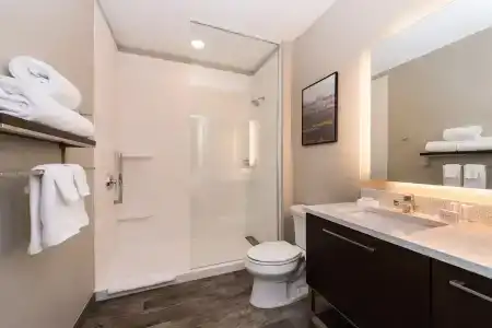 TownePlace Suites Orlando Airport - 20