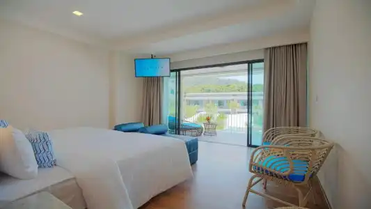 Infinity Aonang Krabi - 10
