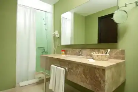 Marvida Family Eco - Ultra All Inclusive & Kids Concept - 54