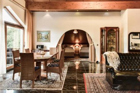 Hotel-Restaurant Barbarossahof - 141