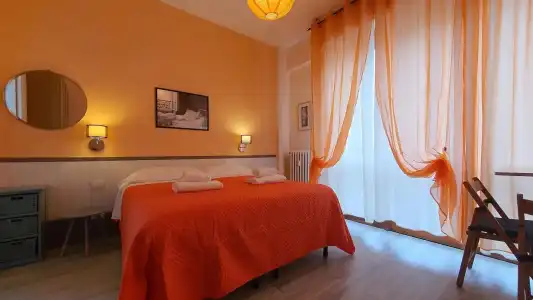 Il Giglio Guest House - 3