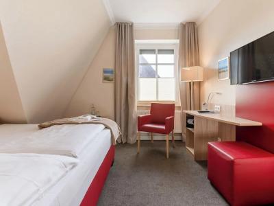 Nordsee-Hinrichsen - 17