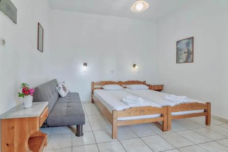 Pavlos Place - 37