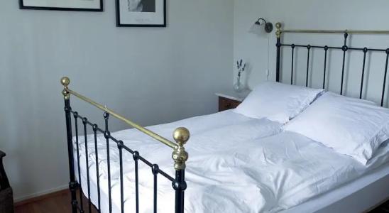 Skógar Guesthouse - 8