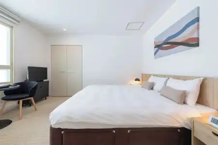 The Freshwater - 31