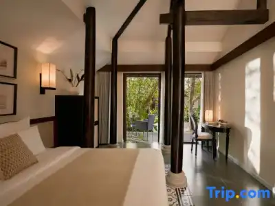 Grand Signature by M Village Hoi An Resort - 255
