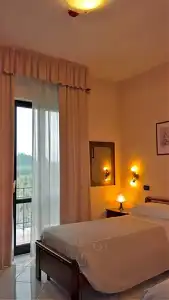La Rotonda - 28