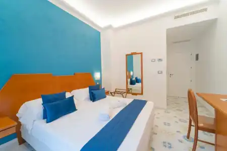 Residence San Pietro - 192