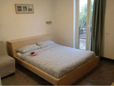 Residence Igea - 1