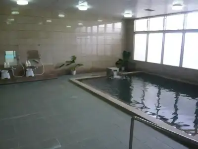 Miyuki Hamabaru Resort - 19