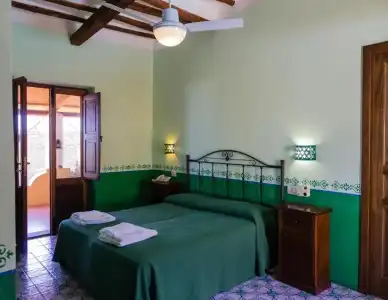 Residence Arcangelo - 5