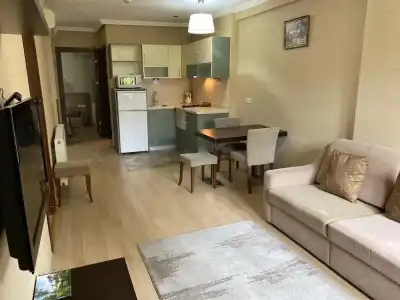 Belle Maison&Residence, Apartment - 48