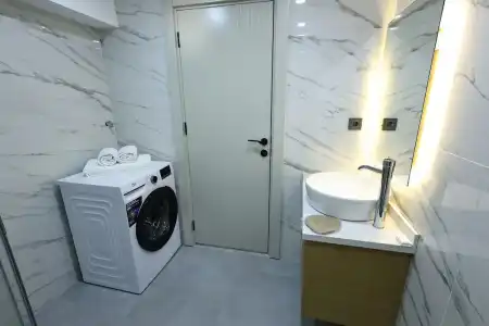 Livia Residence - 127