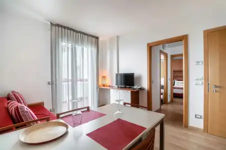 Domino Suite Jesolo - 85