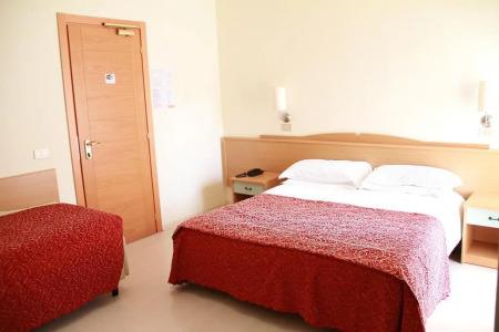 c-hotels International - 40