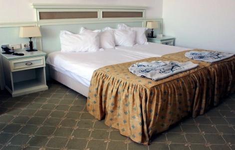 Royal Palace Helena Park - Ultra All Inclusive - 48