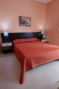 B&B Il Girasole - 15
