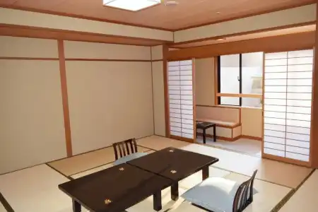 Gyokusen - 47
