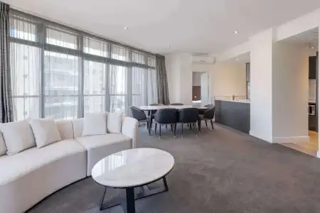 Adina Citylife Auckland - 61