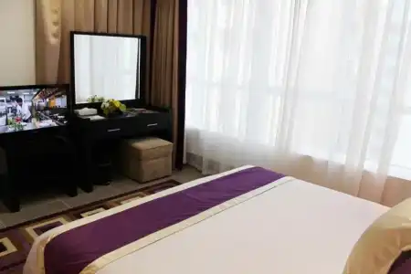 Al Diar Sawa Apartments - 37