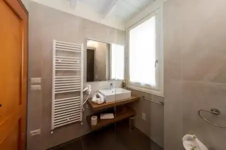 Bertoletta Village Apartments - 46